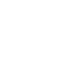 all risk product icon
