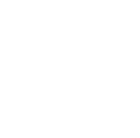 liquid and accident product icon