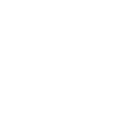 repair only product icon